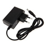 Adapter 12V