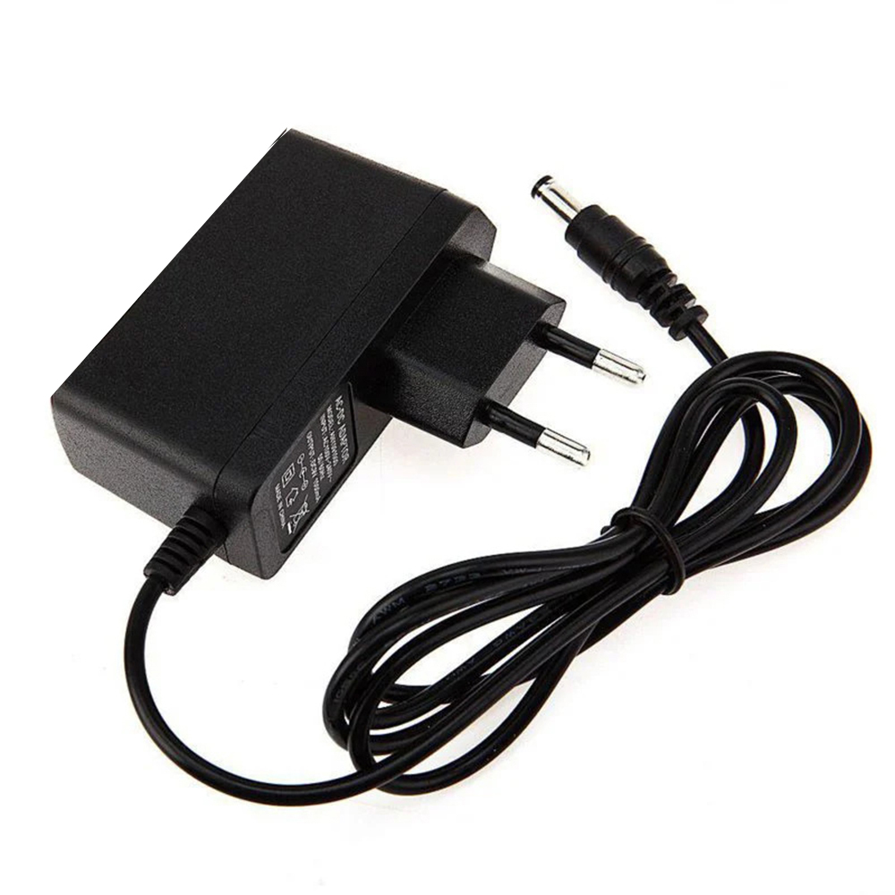 Adapter 12V
