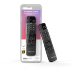 Formuler GTV Bluetooth remote verpakking