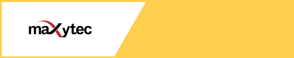 Maxytec