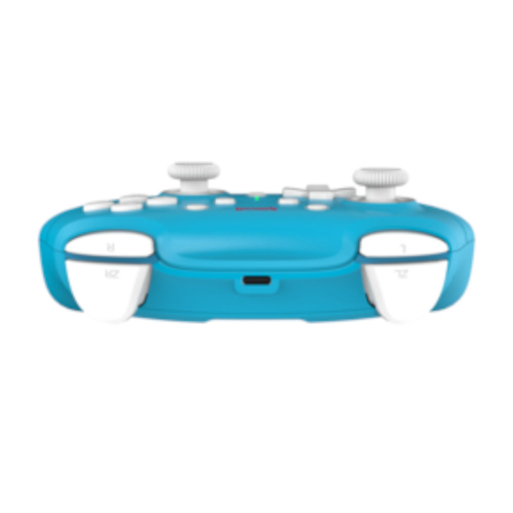 Redragon Pluto G815 Blue Gamepad