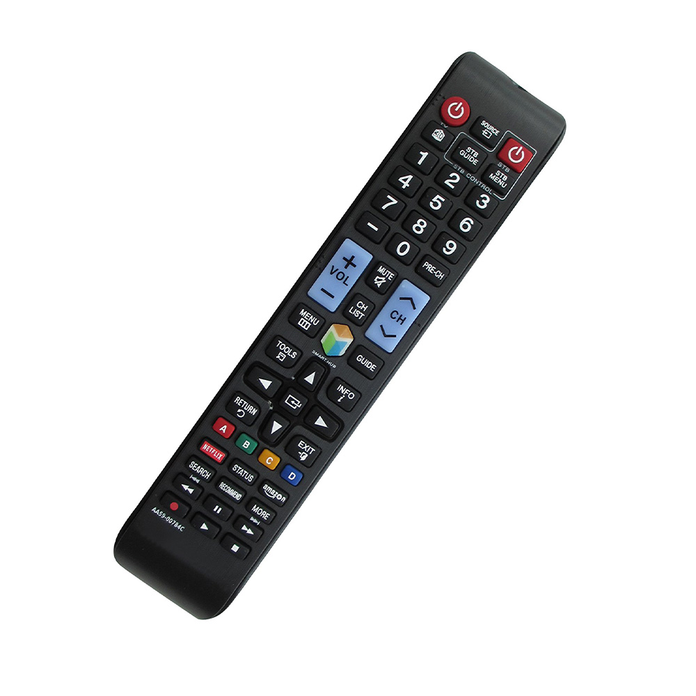 Samsung Smart TV Remote AA59 00591A