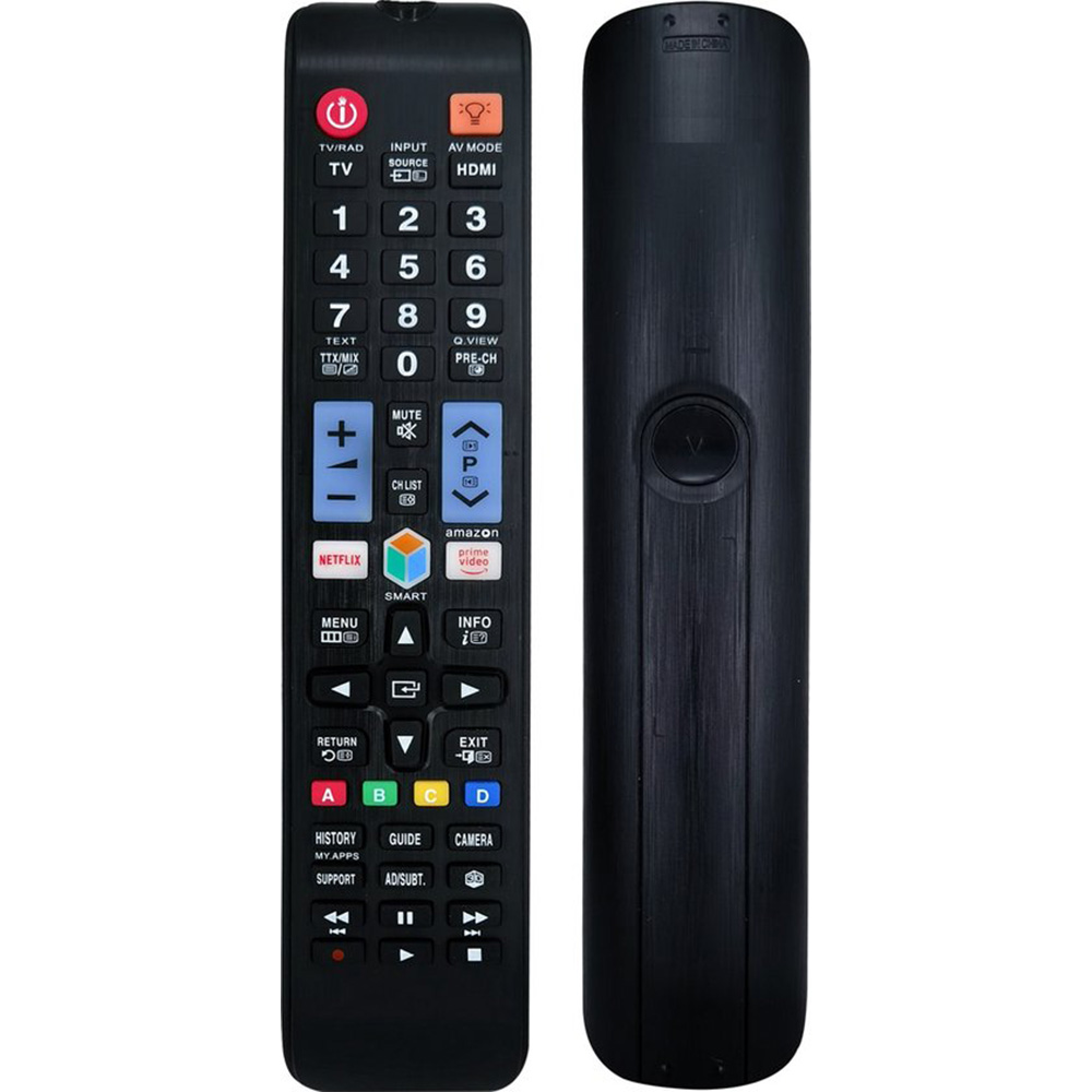 Samsung Smart afstandsbediening AA59 00591A