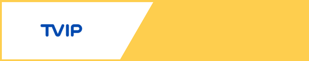 TVIP