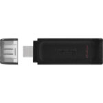 USB C Stick 64 GB Voorkant
