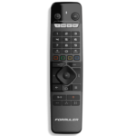 formuler z8 pro android box