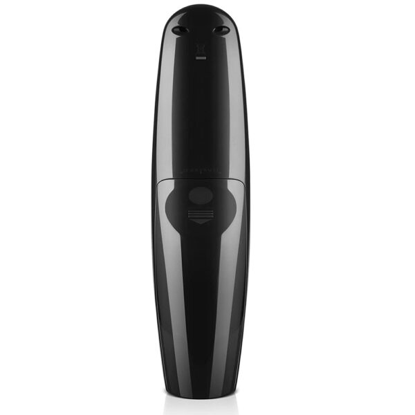 LG AKB75855501 MR20GA Afstandsbediening