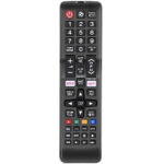 Samsung Universele afstandsbediening klein