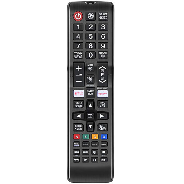 Samsung Universele afstandsbediening klein