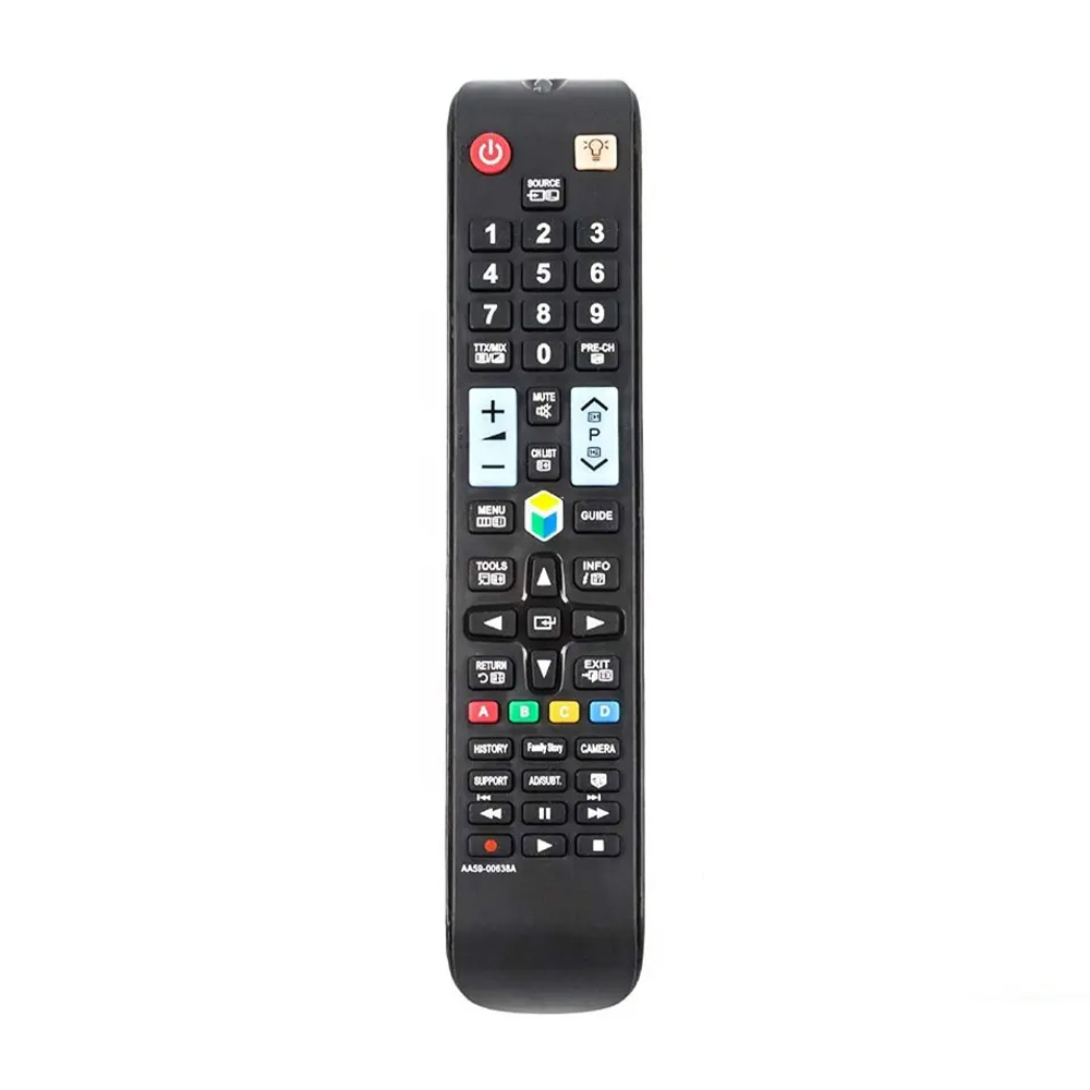 Samsung Universele afstandsbediening voor Smart TV AA59 00638