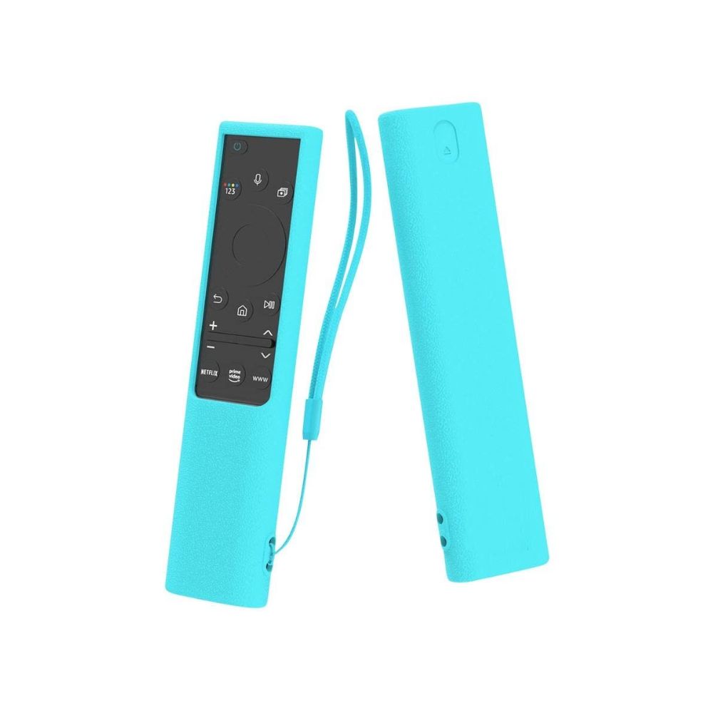 Samsung BN59 01270A Glow in the dark