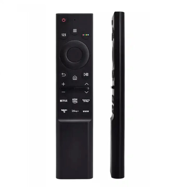 Samsung Remote control universele voor en zijkant.jpg