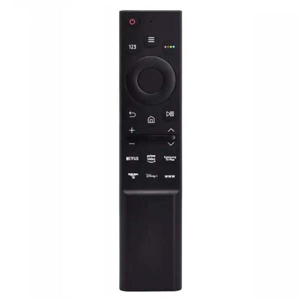 Samsung Remote control universele voorkant.jpg