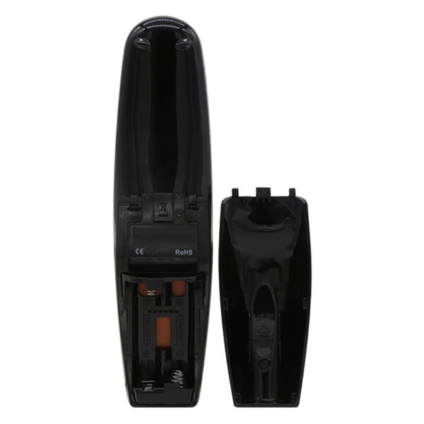 Slimtron LG Afstandsbediening met Pointer batterijklep.jpg