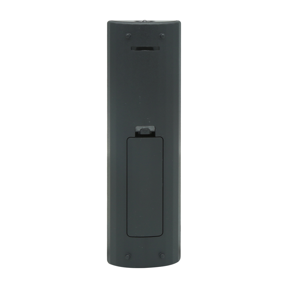 Slimtron Panasonic Universele Afstandsbediening achterkant 1.jpg