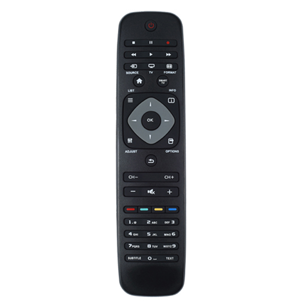 Slimtron Philips V1 Universele Afstandsbediening remote.jpg