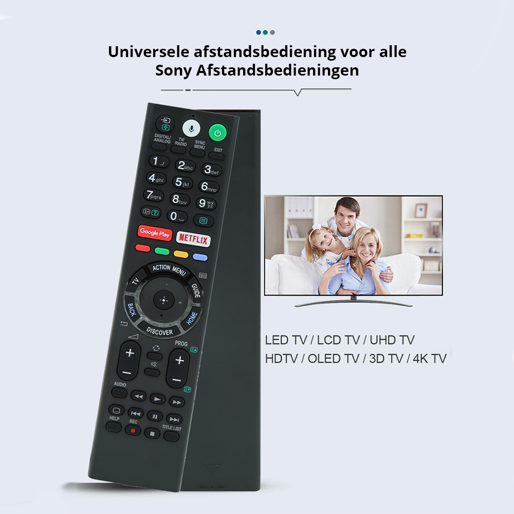 Slimtron Universeel RMT TX300E Sony Afstandsbedieningen.jpg