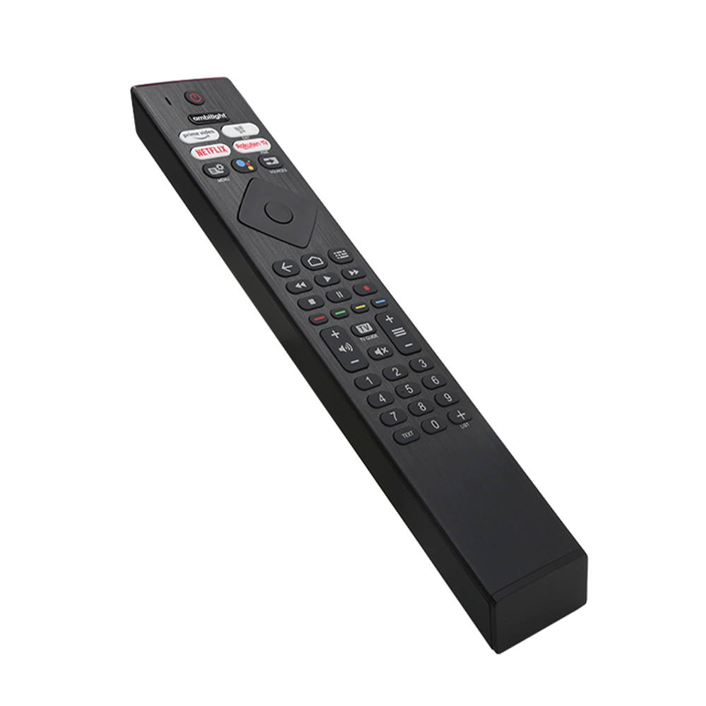 Slimtron Universele Philips afstandsbediening V4 zijkant.jpg