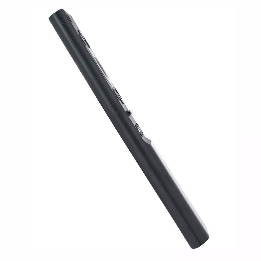 Slimtron Universele voice Afstandsbediening zijkant.jpg