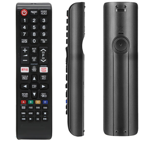 Slimtron universele Samsung afstandsbediening klein zijdes.jpg