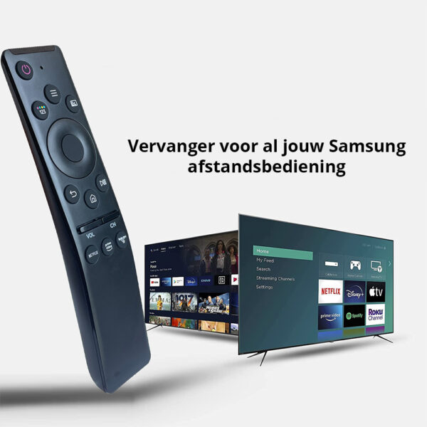 Slimtron universele Samsung curve ab.jpg