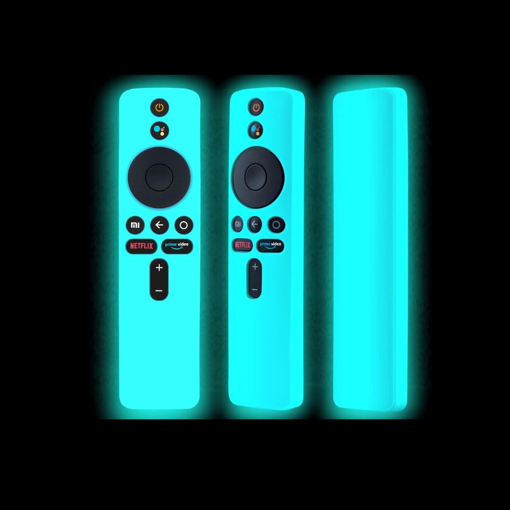 Xiaomi MI v. 3 Glow in the dark