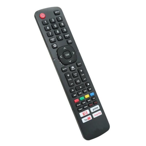 Hisense Smart TV afstandsbediening 1.jpg