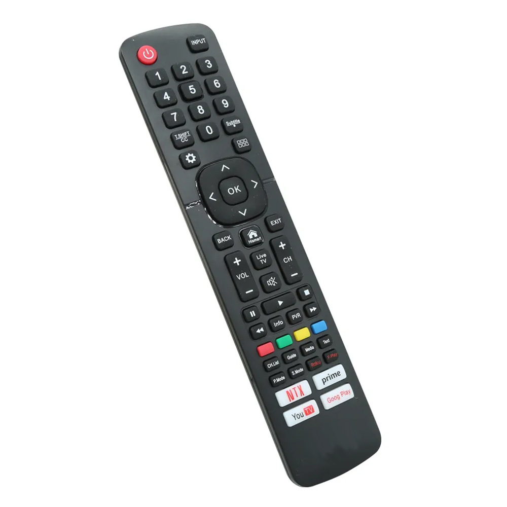 Hisense Smart TV afstandsbediening 1.jpg
