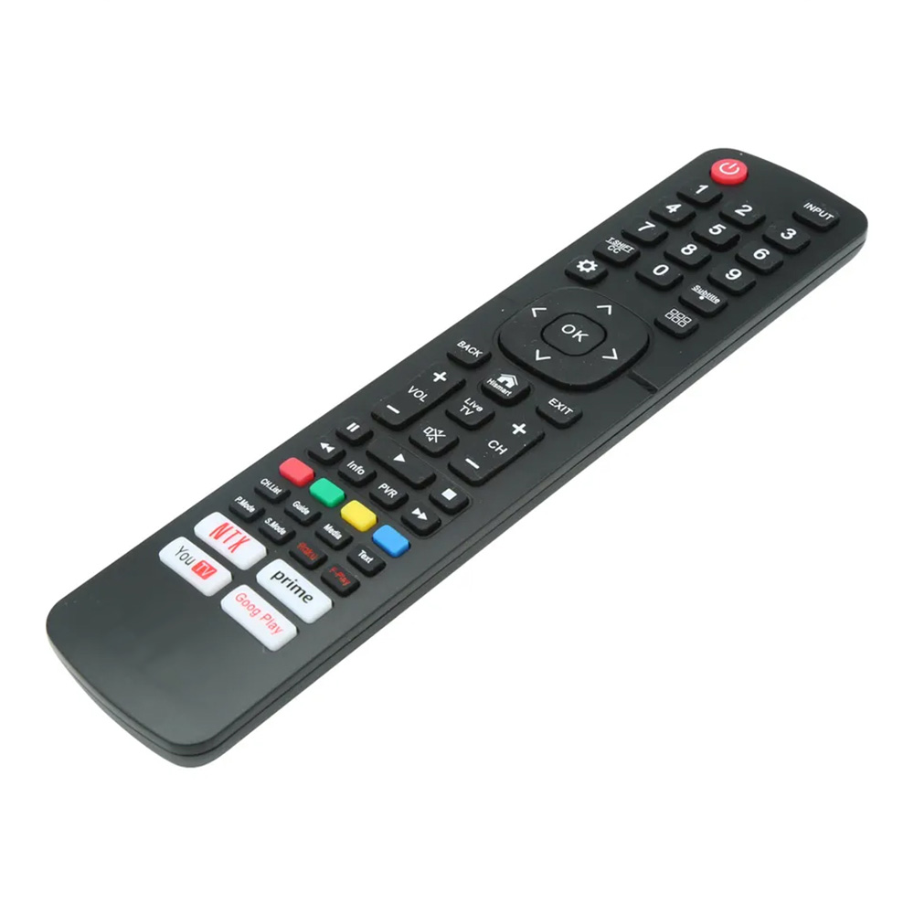 Hisense Smart TV voorkant 1.jpg