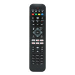 Philips Smart TV afstandsbediening smart tv remote 1.jpg
