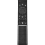 Samsung universele solar afstandsbediening.jpg