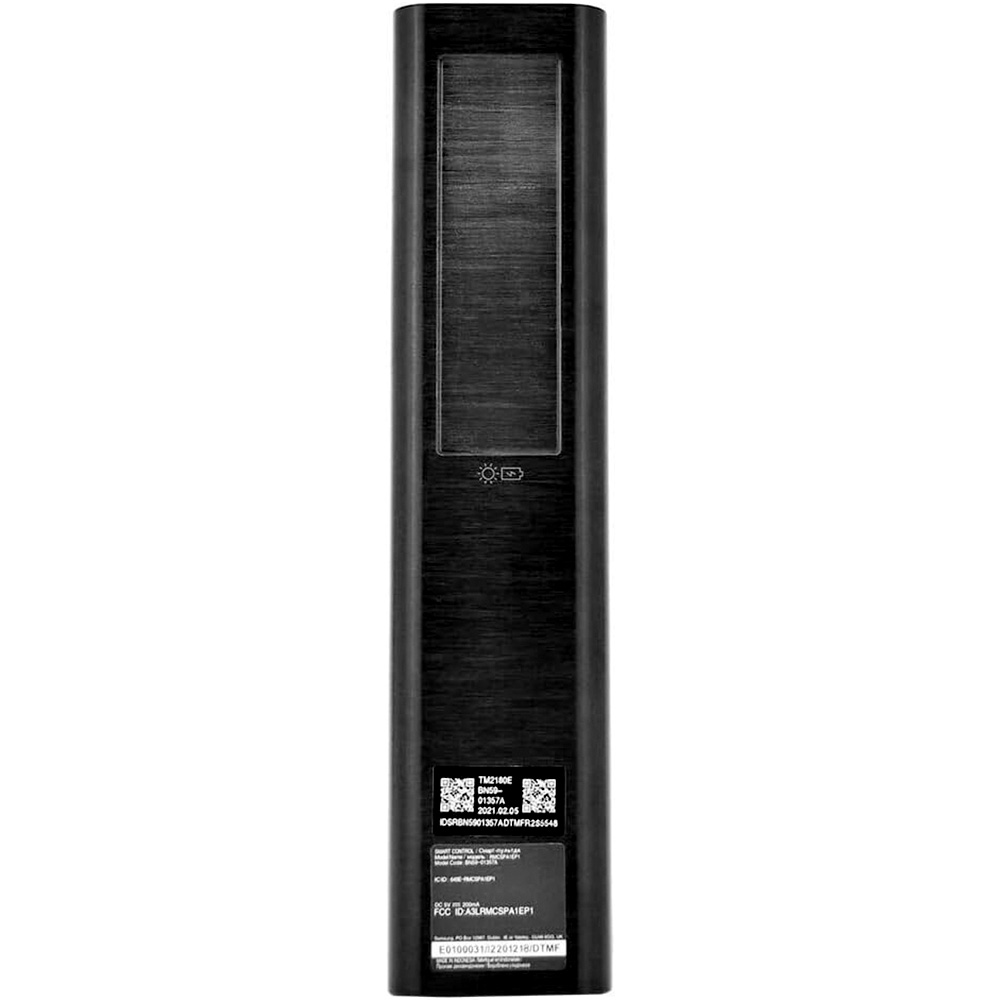 Samsung universele solar afstandsbediening achterkant.jpg