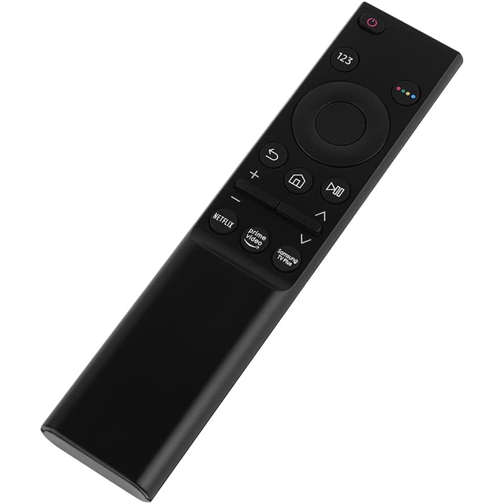 Samsung universele solar afstandsbediening zijkant.jpg