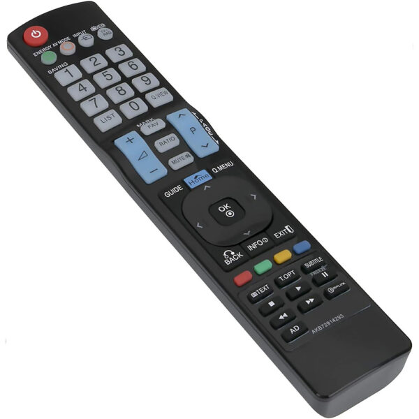 Slimtron LG AKB72914293 universele afstandsbediening.jpg