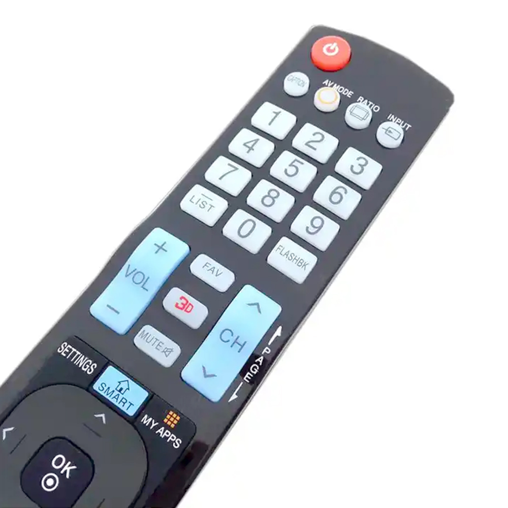 Slimtron LG AKB73756581 afstandsbediening universeel 3d knop.jpg