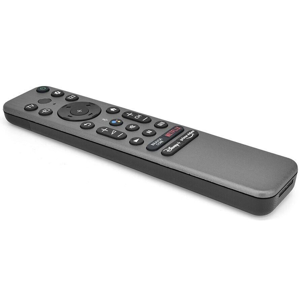 Slimtron Universele TX900U Afstandsbediening liggend.jpg