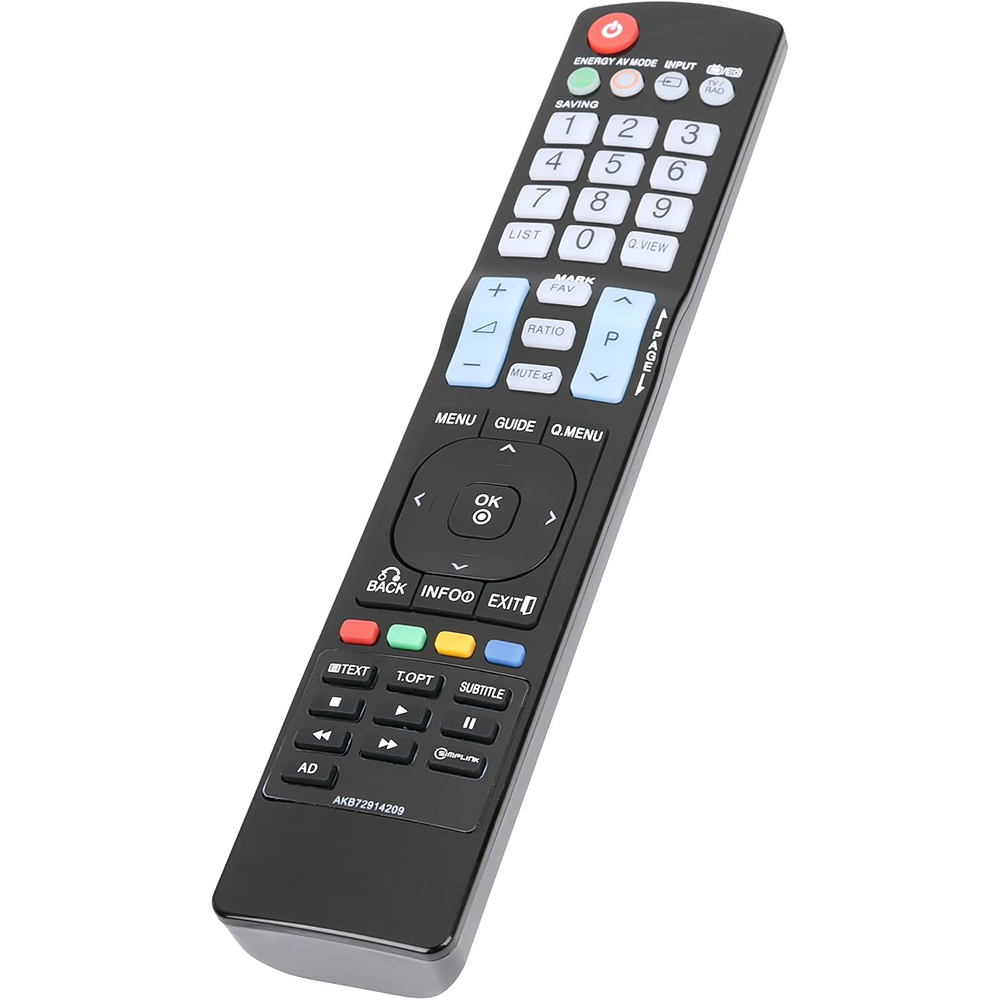 Lot De 6 Adaptateurs BNC Mâle Vers F Femelle - Convertisseur Coaxial Pour Câbles Vidéo