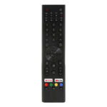 Universele ChiQ afstandsbediening Slimtron CQ V1.jpg