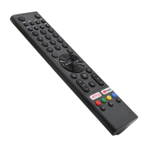 Universele ChiQ afstandsbediening Slimtron CQ V1 zijkant.jpg