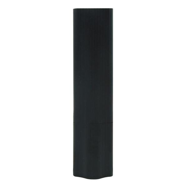 Universele ChiQ voice afstandsbediening achterkant Slimtron CQ V2 Voice.jpg