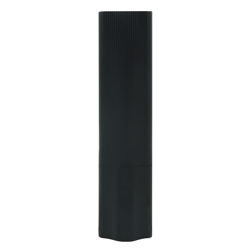 Universele ChiQ voice afstandsbediening achterkant Slimtron CQ V2 Voice.jpg