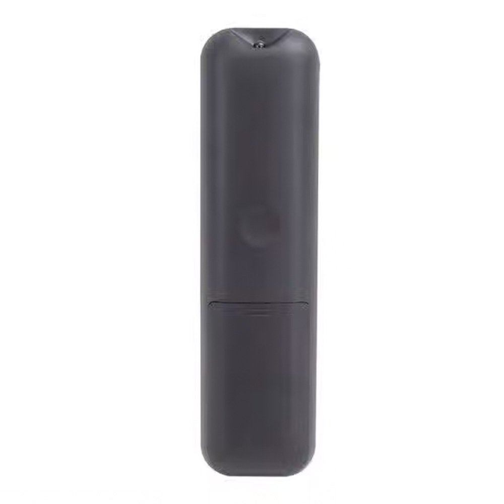 Universele Hisense afstandsbediening achterkant Slimtron His V2.jpg