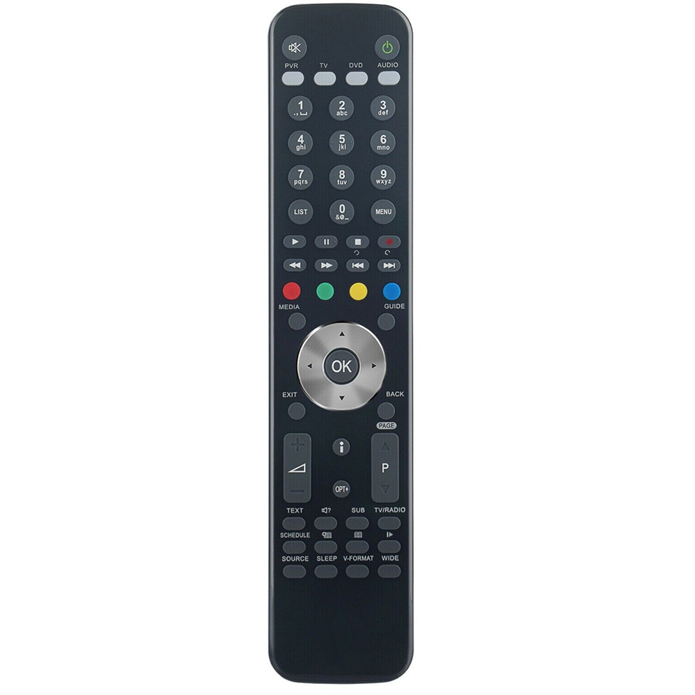 Universele Humax RM F01 afstandsbediening Slimtron.jpg