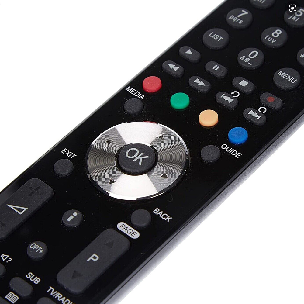 Universele Humax RM F01 afstandsbediening knoppen Slimtron.jpg