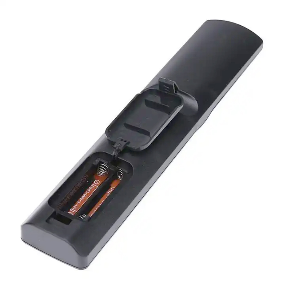 Universele LG AKB73756581 afstandsbediening batterijklep.jpg