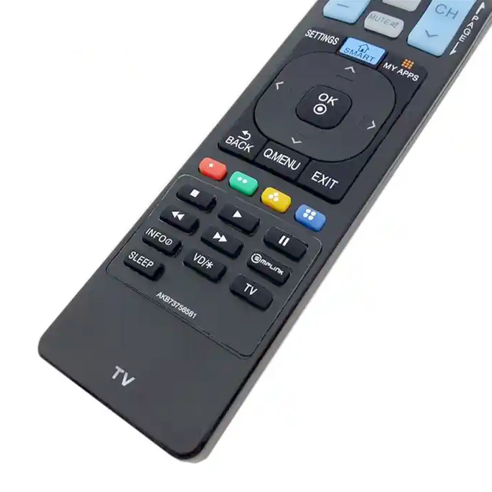 Universele LG AKB73756581 afstandsbediening.jpg