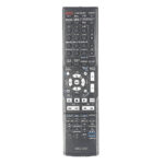 Universele PIoneer afstandsbediening AXD7534 remote slimtron.jpg