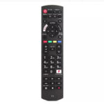 Universele Panasonic N2QAYB001212 afstandsbediening.jpg