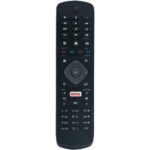Universele Philips afstandsbediening Netflix Slimtron 996596003606 alternatief.jpg