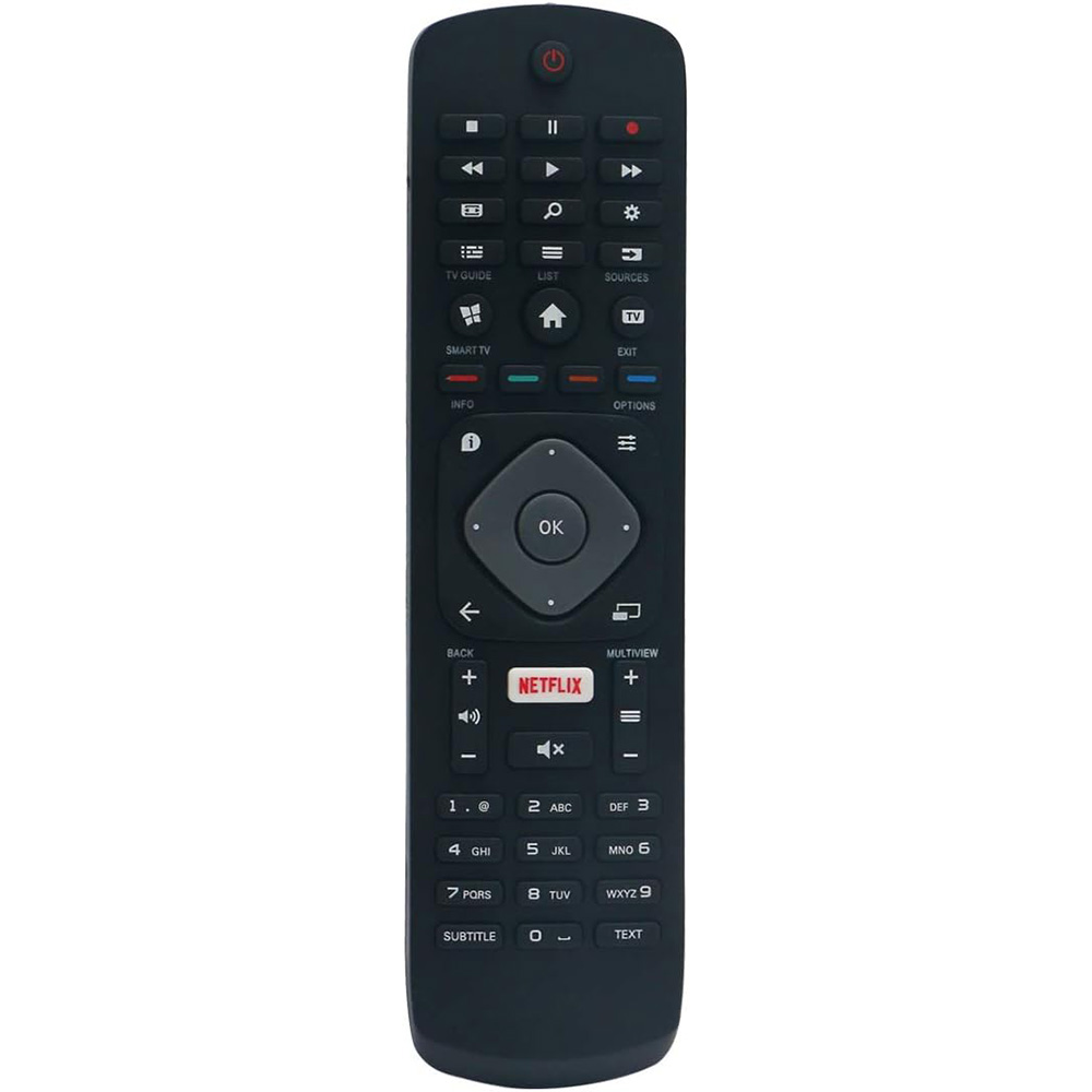 Universele Philips afstandsbediening Netflix Slimtron 996596003606 alternatief.jpg